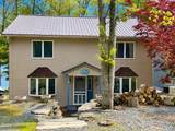 69 Lakeside Drive - Photo 2