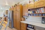 69 Lakeside Drive - Photo 20