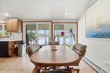 69 Lakeside Drive - Photo 21