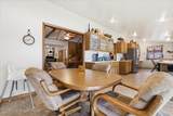 69 Lakeside Drive - Photo 22