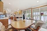 69 Lakeside Drive - Photo 23
