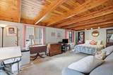 69 Lakeside Drive - Photo 24