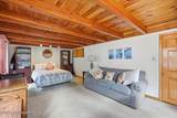 69 Lakeside Drive - Photo 25