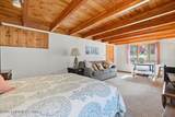 69 Lakeside Drive - Photo 26