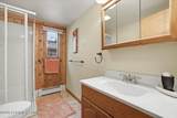 69 Lakeside Drive - Photo 27