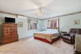 69 Lakeside Drive - Photo 28