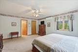 69 Lakeside Drive - Photo 29