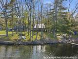 69 Lakeside Drive - Photo 3