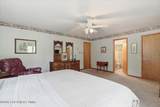 69 Lakeside Drive - Photo 30