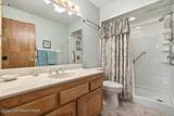 69 Lakeside Drive - Photo 31