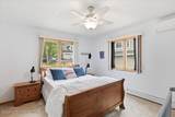 69 Lakeside Drive - Photo 32