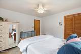 69 Lakeside Drive - Photo 33