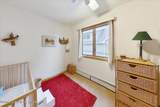 69 Lakeside Drive - Photo 34