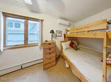 69 Lakeside Drive - Photo 35