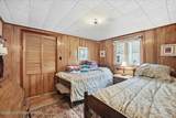 69 Lakeside Drive - Photo 36