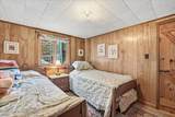 69 Lakeside Drive - Photo 37