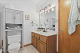 69 Lakeside Drive - Photo 38