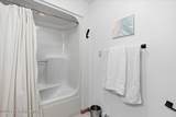 69 Lakeside Drive - Photo 39
