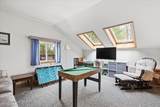 69 Lakeside Drive - Photo 40