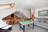 69 Lakeside Drive - Photo 41