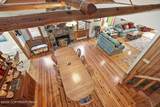 69 Lakeside Drive - Photo 42