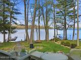 69 Lakeside Drive - Photo 46