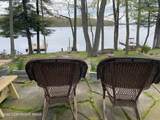 69 Lakeside Drive - Photo 47