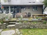 69 Lakeside Drive - Photo 48
