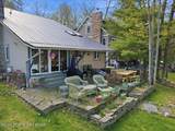 69 Lakeside Drive - Photo 49