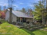 69 Lakeside Drive - Photo 5