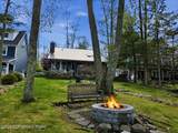 69 Lakeside Drive - Photo 50