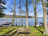 69 Lakeside Drive - Photo 51