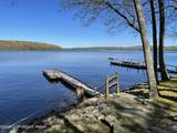 69 Lakeside Drive - Photo 52