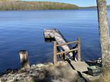 69 Lakeside Drive - Photo 53
