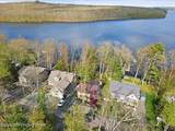 69 Lakeside Drive - Photo 55