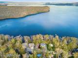 69 Lakeside Drive - Photo 56
