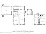 69 Lakeside Drive - Photo 57