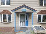 69 Lakeside Drive - Photo 6