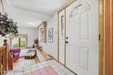 69 Lakeside Drive - Photo 7