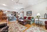 69 Lakeside Drive - Photo 8