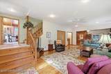 69 Lakeside Drive - Photo 9