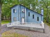 3335 Woodland Drive - Photo 1