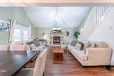 3335 Woodland Drive - Photo 10