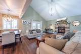 3335 Woodland Drive - Photo 11