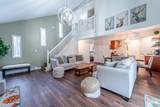 3335 Woodland Drive - Photo 12