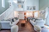 3335 Woodland Drive - Photo 13