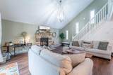 3335 Woodland Drive - Photo 14