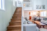 3335 Woodland Drive - Photo 15
