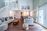 3335 Woodland Drive - Photo 16