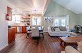3335 Woodland Drive - Photo 17